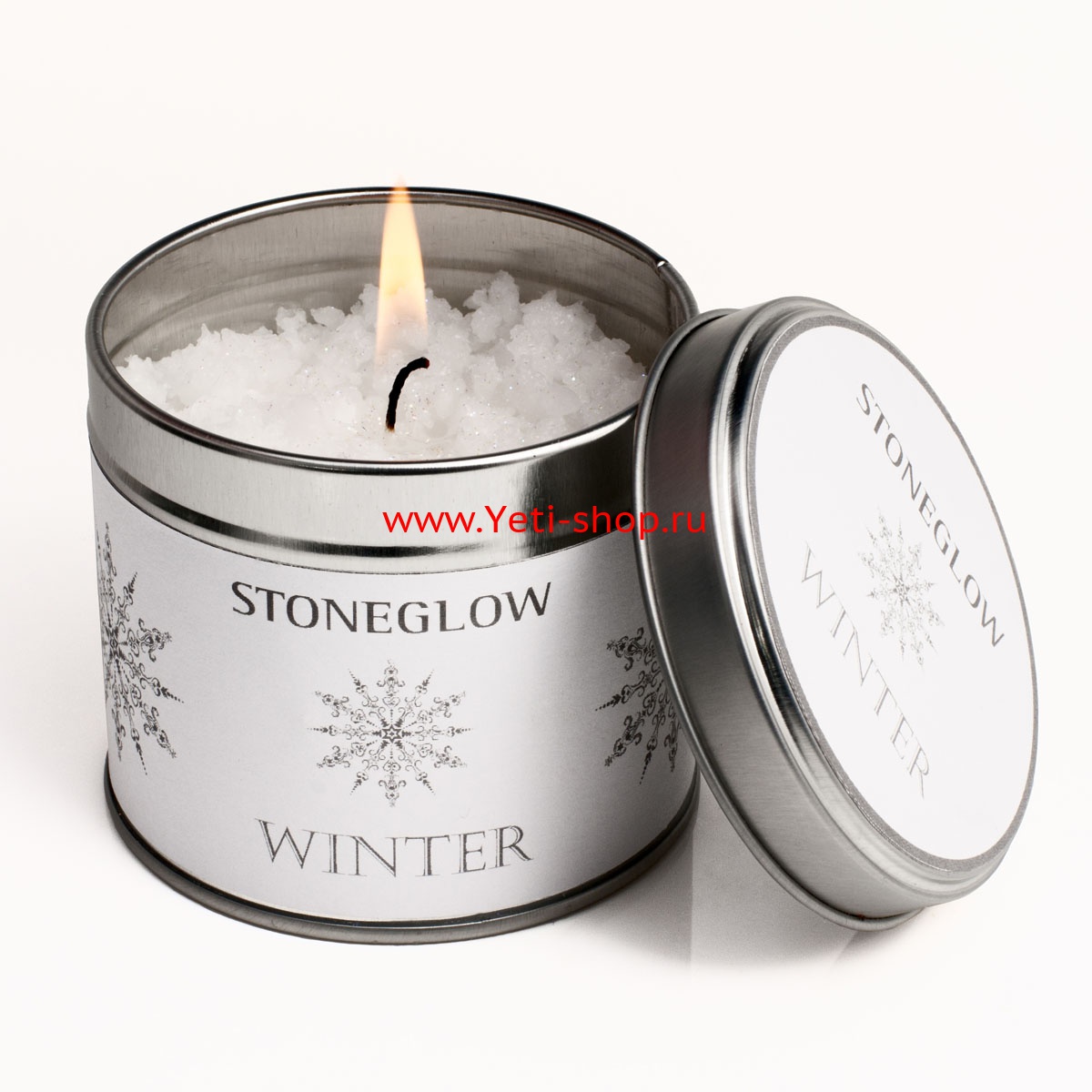 Вайлдберриз свечи. Свечи Stoneglow. Ароматическая свеча домик Stoneglow. Scented Candle свеча. Свеча ароматическая с крышкой.